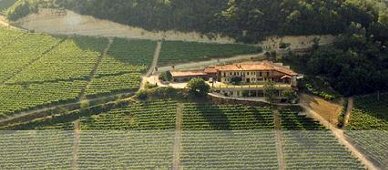 WA100点 エリオ・グラッソ バローロ ルンコト マグナム 2013年 WA100点 エリオ・グラッソ バローロ ルンコト マグナム 2013年 - メルカリ